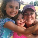 Nurse & Experienced Nanny/Sitter seeking part time or occasional hours