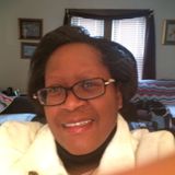 Trustworthy House and Pet Sitter in Akron, Ohio