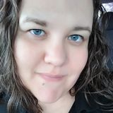 Pet Sitter looking for work near Winter Haven, Florida
