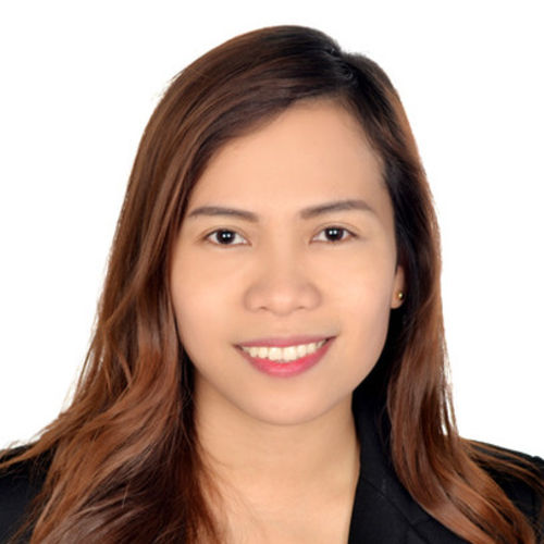 Housekeeper Provider Nai mah C's Profile Picture