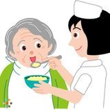 LPN Nurse Eldercare at home or hospital