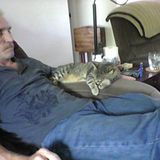 Looking For Salem House and Pet Sitter Opportunity