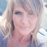 Searching for a House and Pet Sitter Opportunity