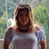 Experienced Ottawa Nanny!