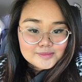 Seeking a Pet Sitter Opportunity