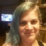 Housekeeper looking for work