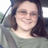 Babysitter Provider in Orlando