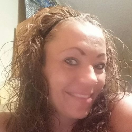 House Sitter Provider Chantel B's Profile Picture