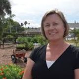 Former Teacher and Forever Parent willing to Help Your Family
