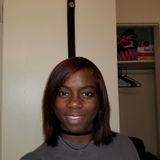 Available For Valdosta Home Cleaning Provider Opportunity