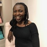 Fun, Loving Nanny, PT in Calgary, Alberta