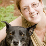 Trustworthy Pet Sitting Available Now!