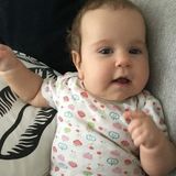 Part time babysitter/ Nanny - perfect job for a student