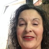 Petsitter for dogs and cats. overnight stay or walking and loving on them. I have references.