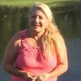 Dedicated senior caregiver/ companion