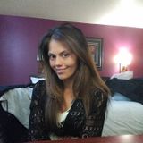 Reasonably priced housekeeper : or