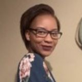 For Hire: Skilled Housecleaner in Tallahassee