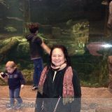 Hello there! I am Cynthia, Filipina, hardworking, trustworthy, works professionally and...