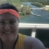 Registered ECE Seeking Nanny Position
