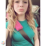 Great babysitter looking for work