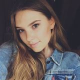I am a kind 22-year-old woman, looking to help your family run smoothly, by providing Nanny Services.