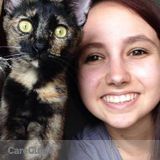 Your Pets Will Be In Purr Fect Hands