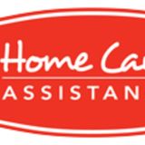 Weeknight Elder Care Available