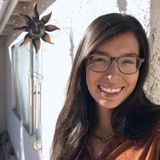 Ka-Voka Summerlin South, Nevada House Sitting Provider