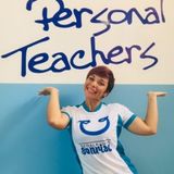 Looking For Deltona Caretaker Opportunity