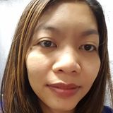 Seeking an Opportunity to Help You With Care