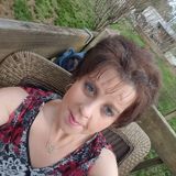 Qualified Elder Care Provider Looking for Work