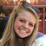 Auburn Housesitter Seeking Work