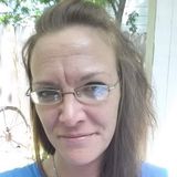 Hardworking Housesitter for Hire