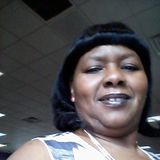 IHome Care professional