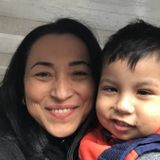 For Hire: Great Caregiver in Langley, British Columbia