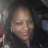 For Hire: Caring Baby Sitter in Central Islip, New York