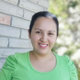 Social and dedicated Child Care Worker willing to work in Toronto, Ontario.