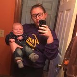 Interested In Vandalia Child-minder Opportunity
