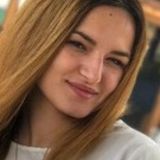 Interested In Staten Island Caregiver, New York Jobs