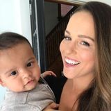 Searching for caring and fun part-time nanny for my 1 year old son
