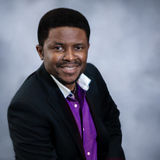 Creative-professional Photography and Videography for your personality.