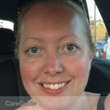 Nanny with 10+ years Experience