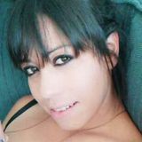 Disciplined House and Pet Sitter Available Immediately