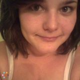 18yr Old Female Who Loves Children And Pets!