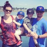 Part-Time Awesome Caregiver Needed