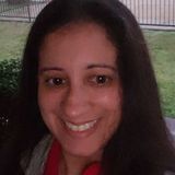 Temple House Sitter Seeking Job Opportunities