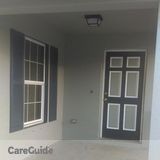 Professional Painting $ 20 hourly