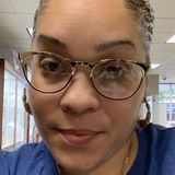 Linda Copeland Great Senior Care Provider in Allentown