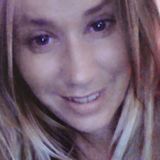 Flexible House Sitting Provider in Sacramento