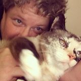 Execellent Pet Care Provider